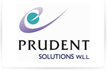 Prudent Solutions W.L.L